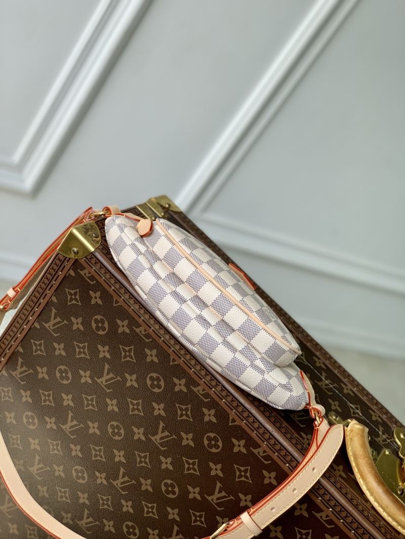 LV Waist Chest Packs